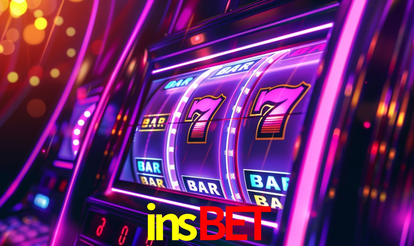 insbet