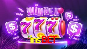 Statistics insbet