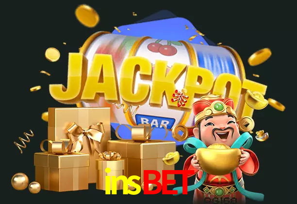 insbet bet