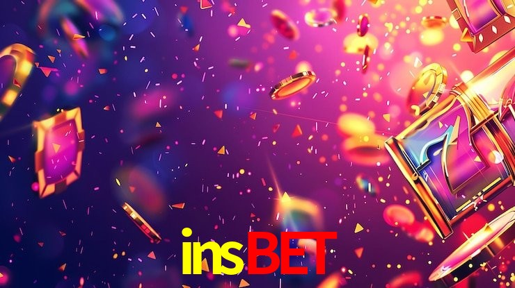 cassino insbet