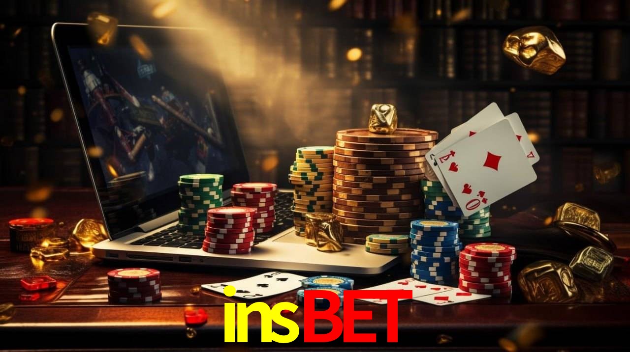 Estratégias Crash Games insbet