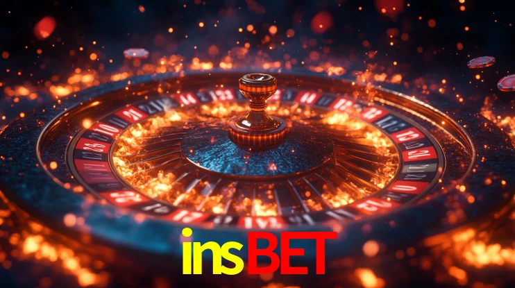 Explore as vantagens do insbet: serviço profissional e confiabilidade