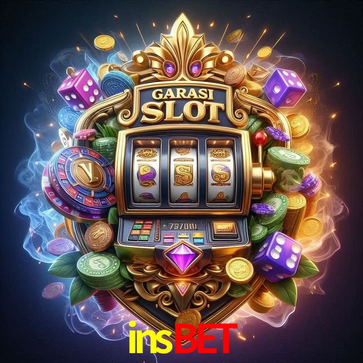 Ofertas Exclusivas insbet