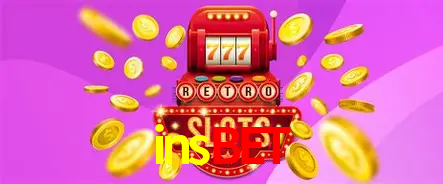 A Emoção da Loteria na insbet: Uma Chance de Mudança de Vida