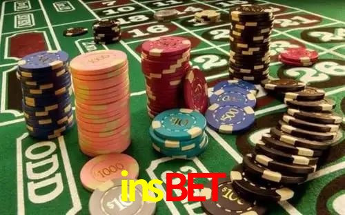 insbet,insbet.com
