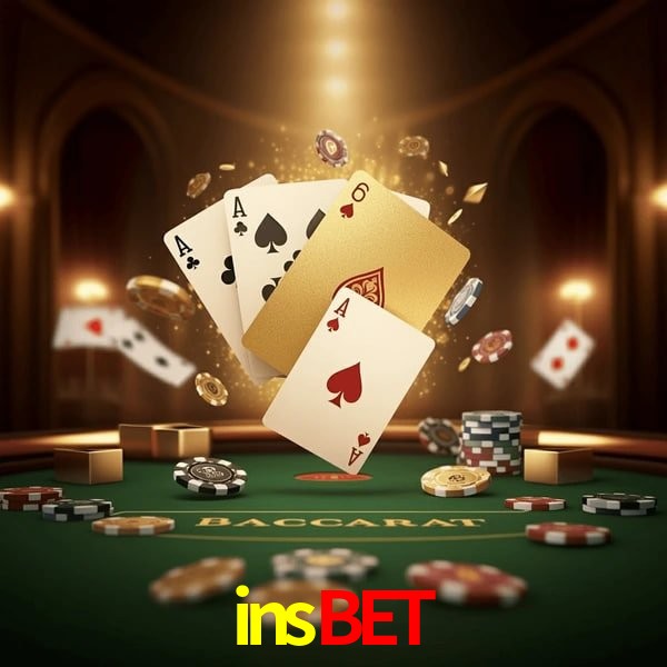 Spaceman Game insbet