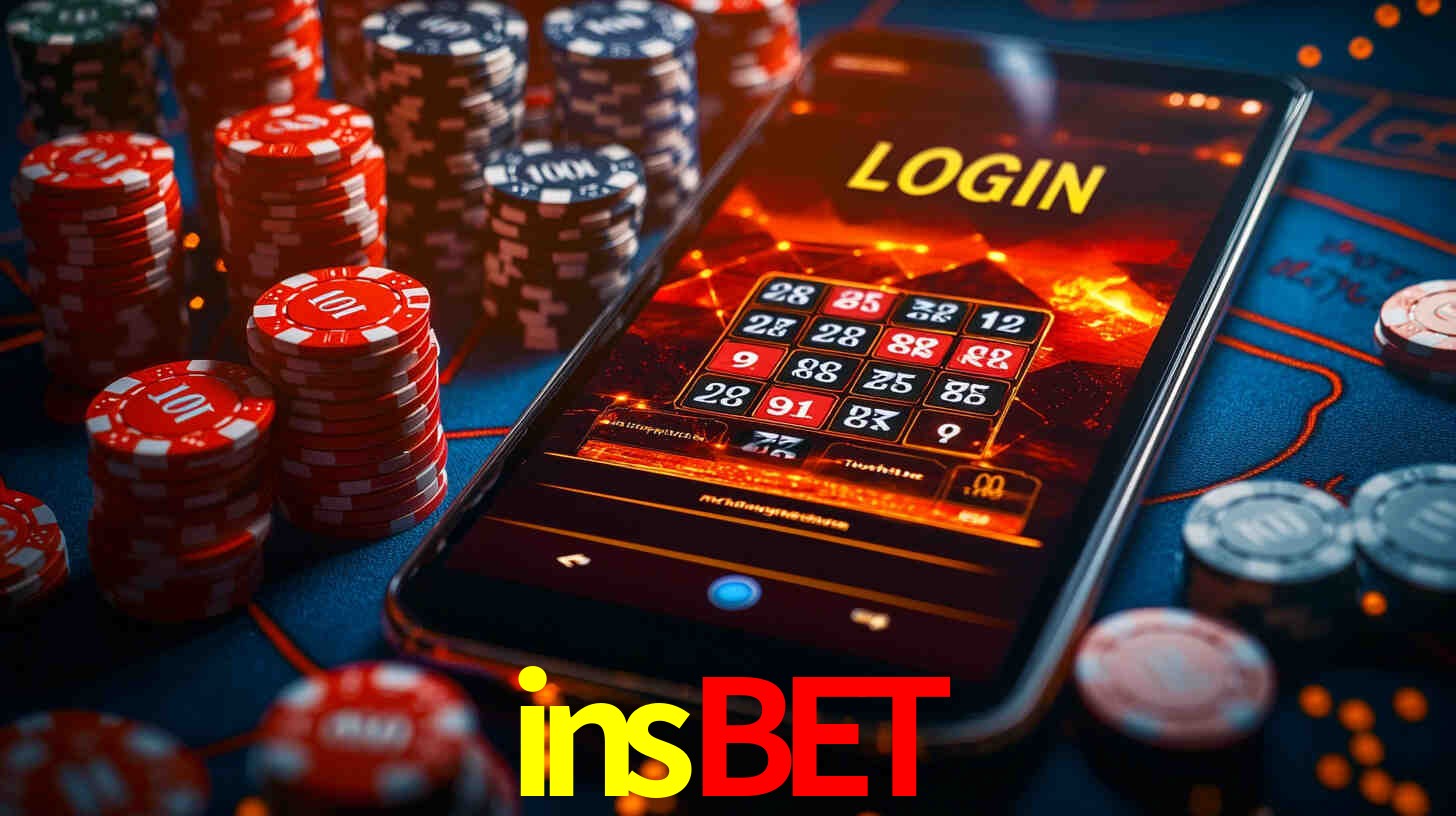 insbet