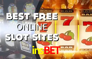 Descubra o Programa VIP da insbet: Vantagens Exclusivas para Jogadores