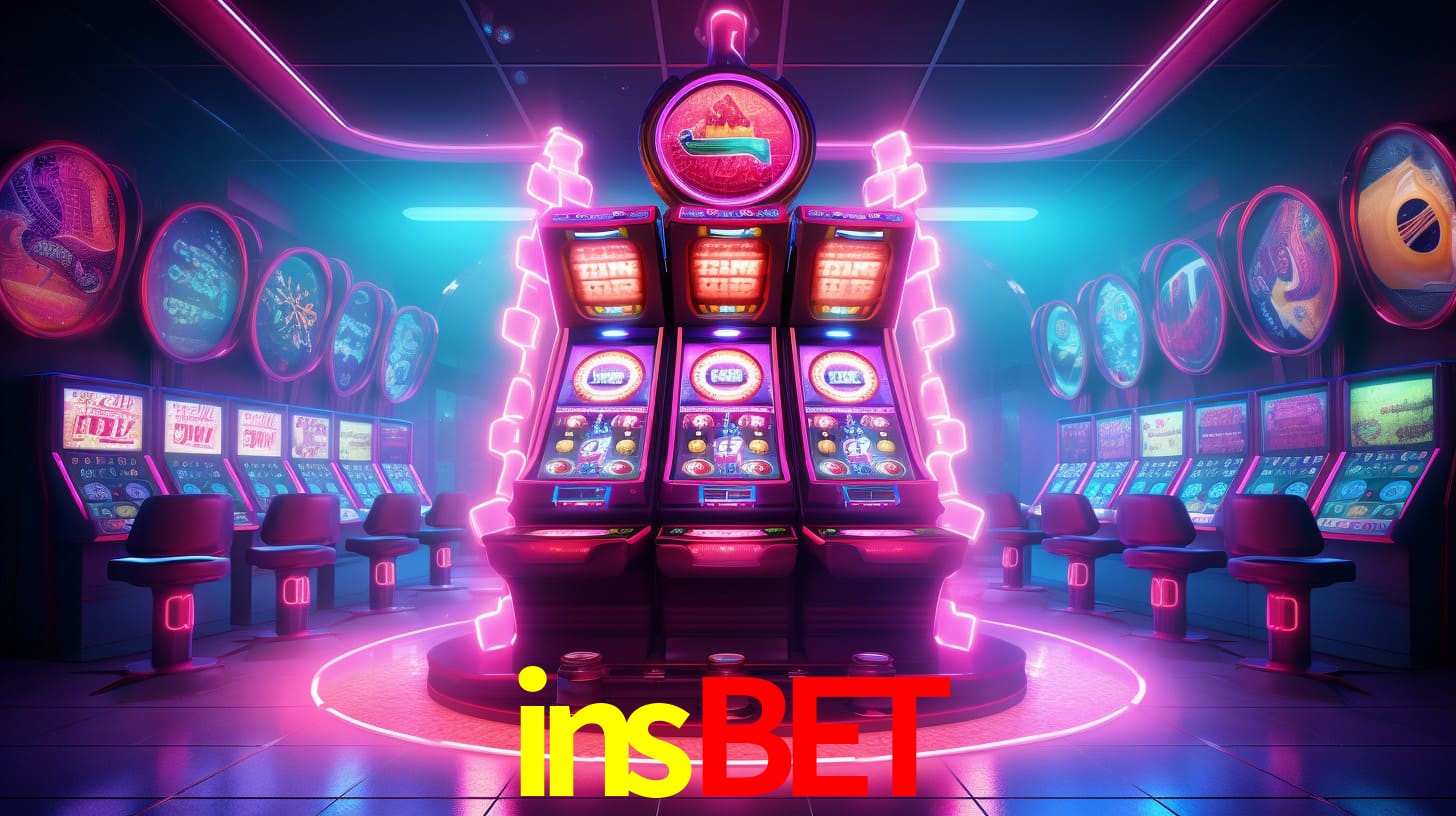 insbet,insbet.com