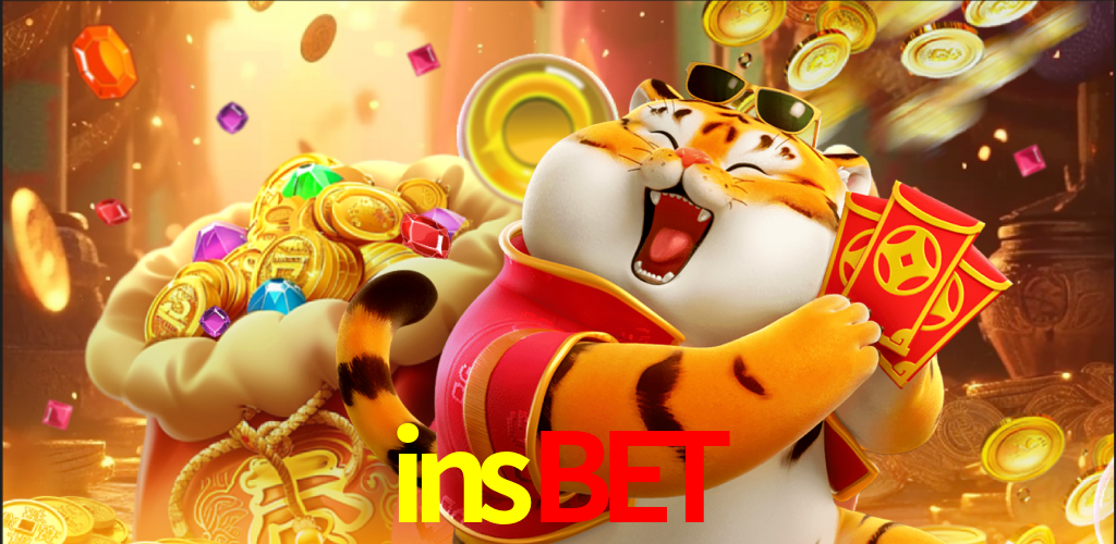 insbet