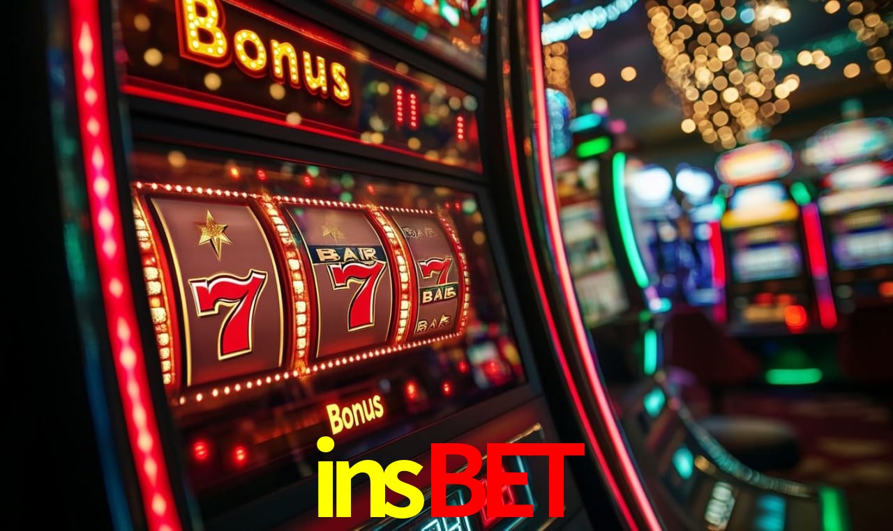 insbet