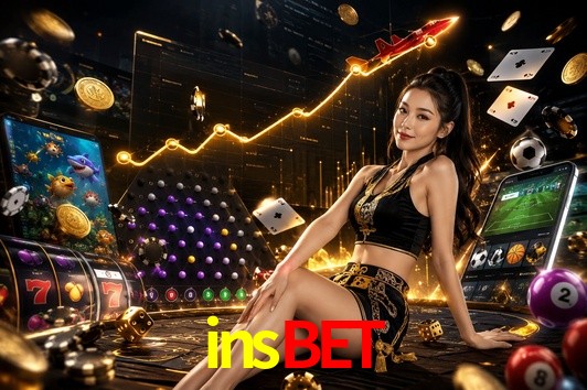 Platform Technology insbet