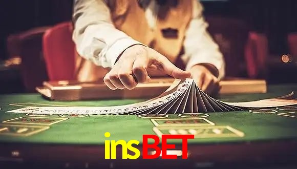 Crash Games Strategies insbet