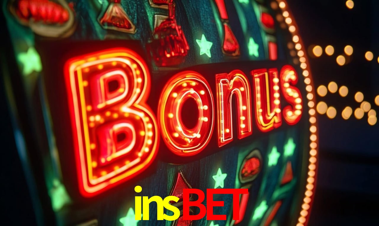 Programa VIP insbet