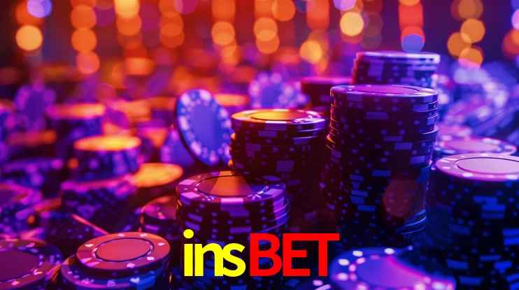 insbet