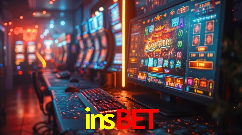 insbet,insbet.com