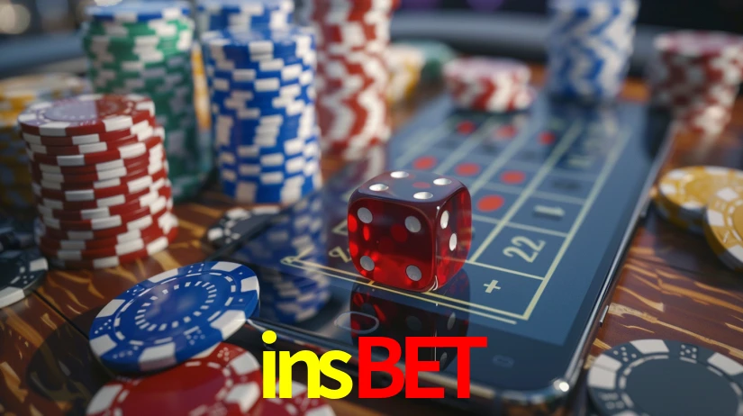 insbet