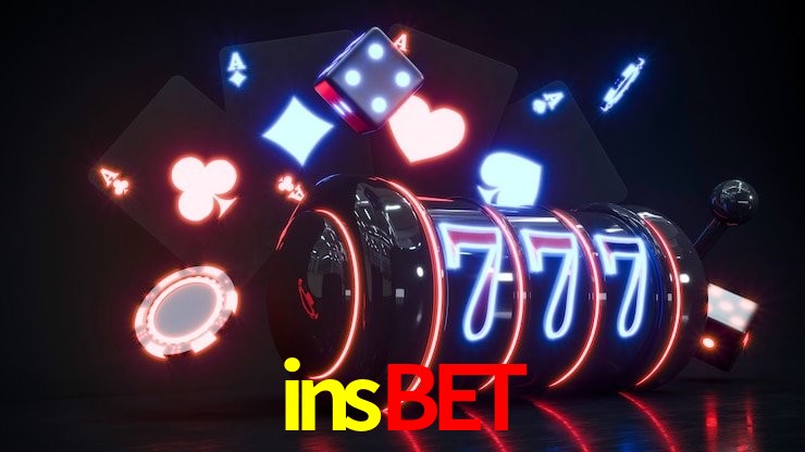 Sports Statistics insbet