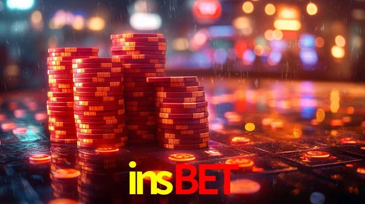 insbet