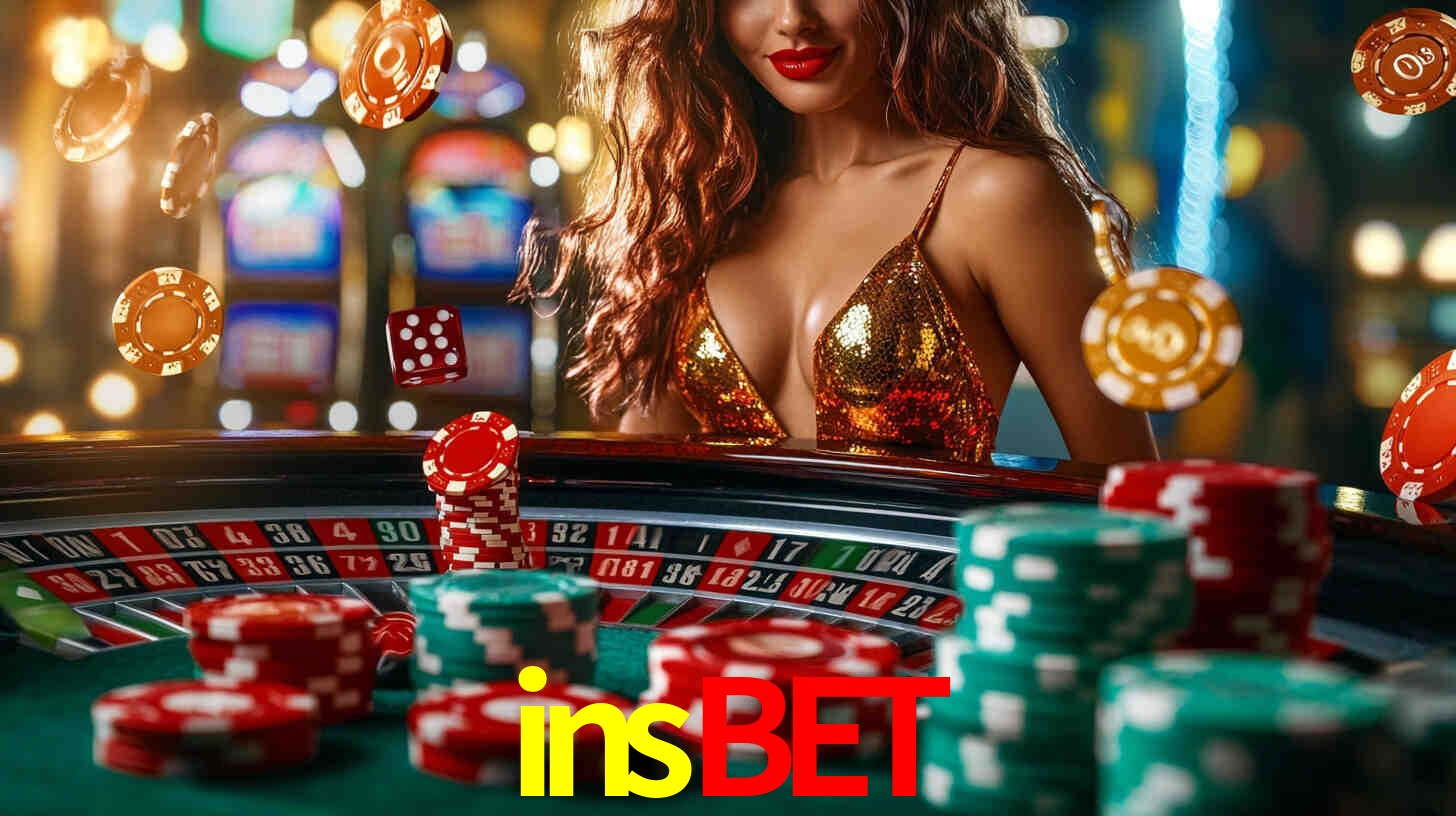 Instant EasyPaisa insbet