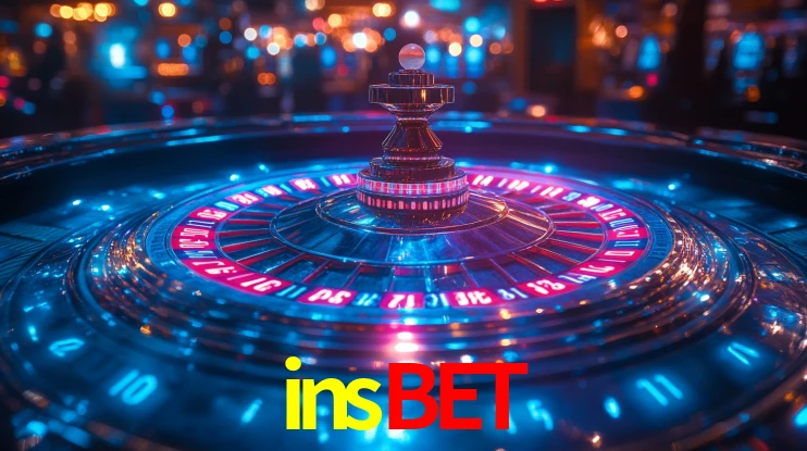 insbet,insbet.com