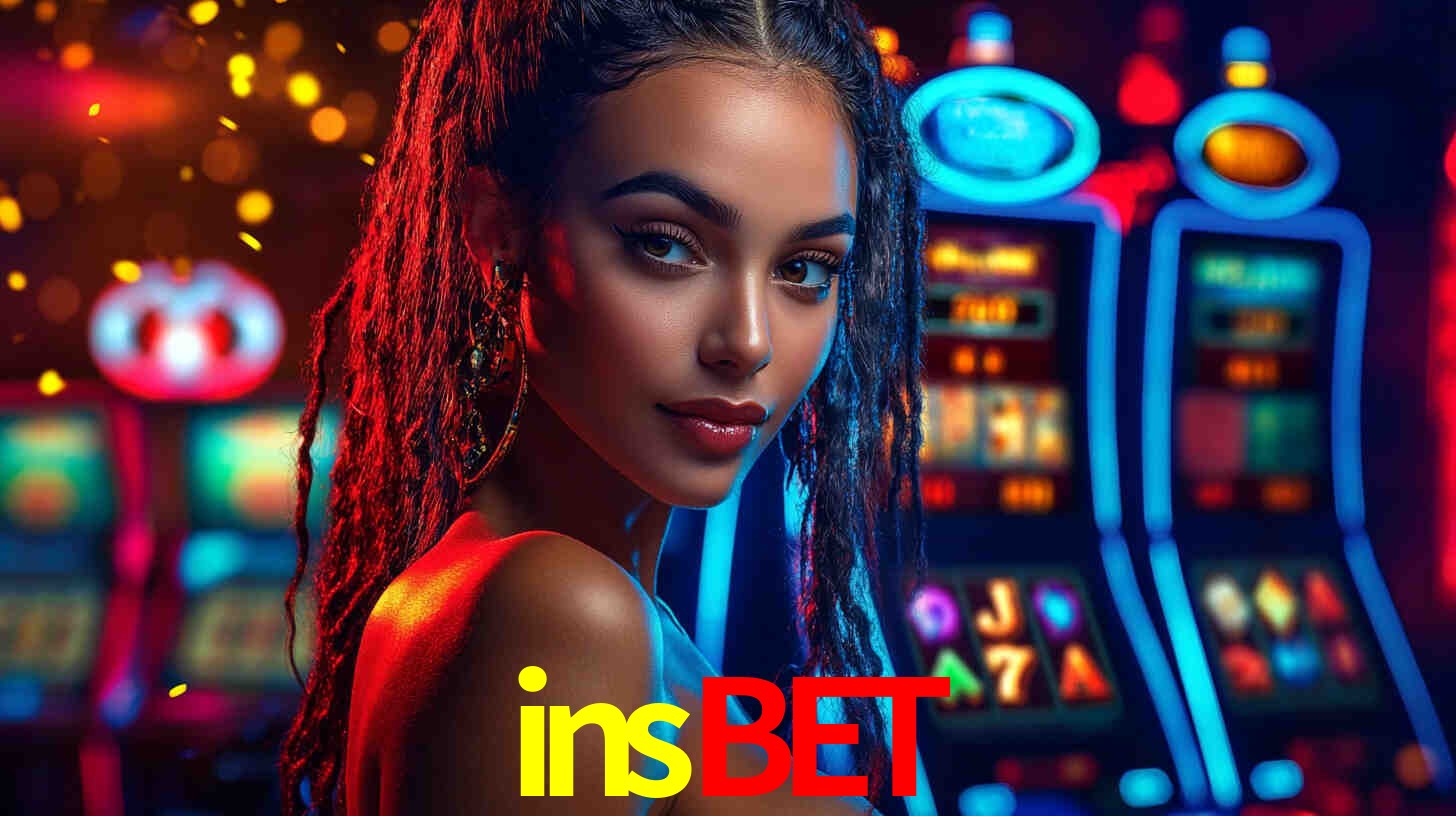 Descubra o Programa VIP da insbet: Vantagens Exclusivas para Jogadores