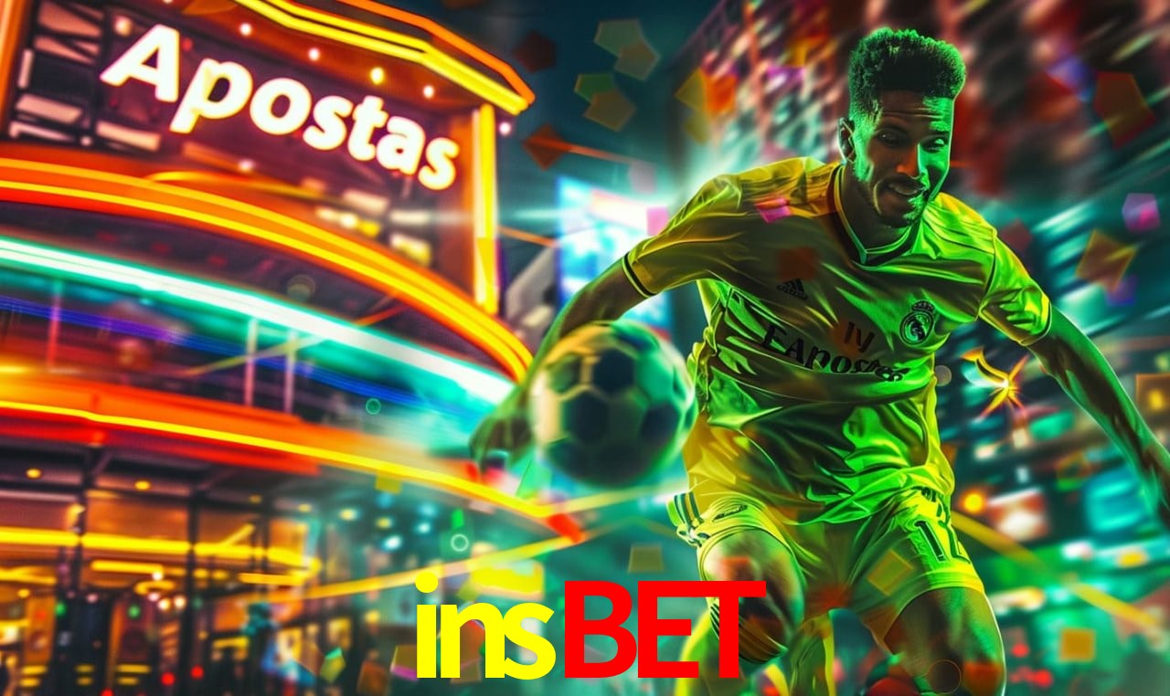 Segurança 2FA insbet
