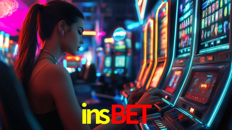 insbet