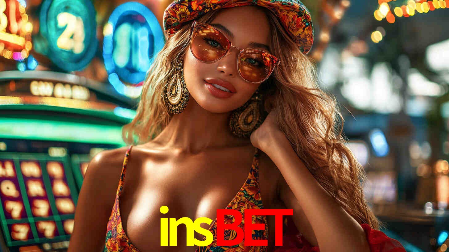 Exclusive Games insbet