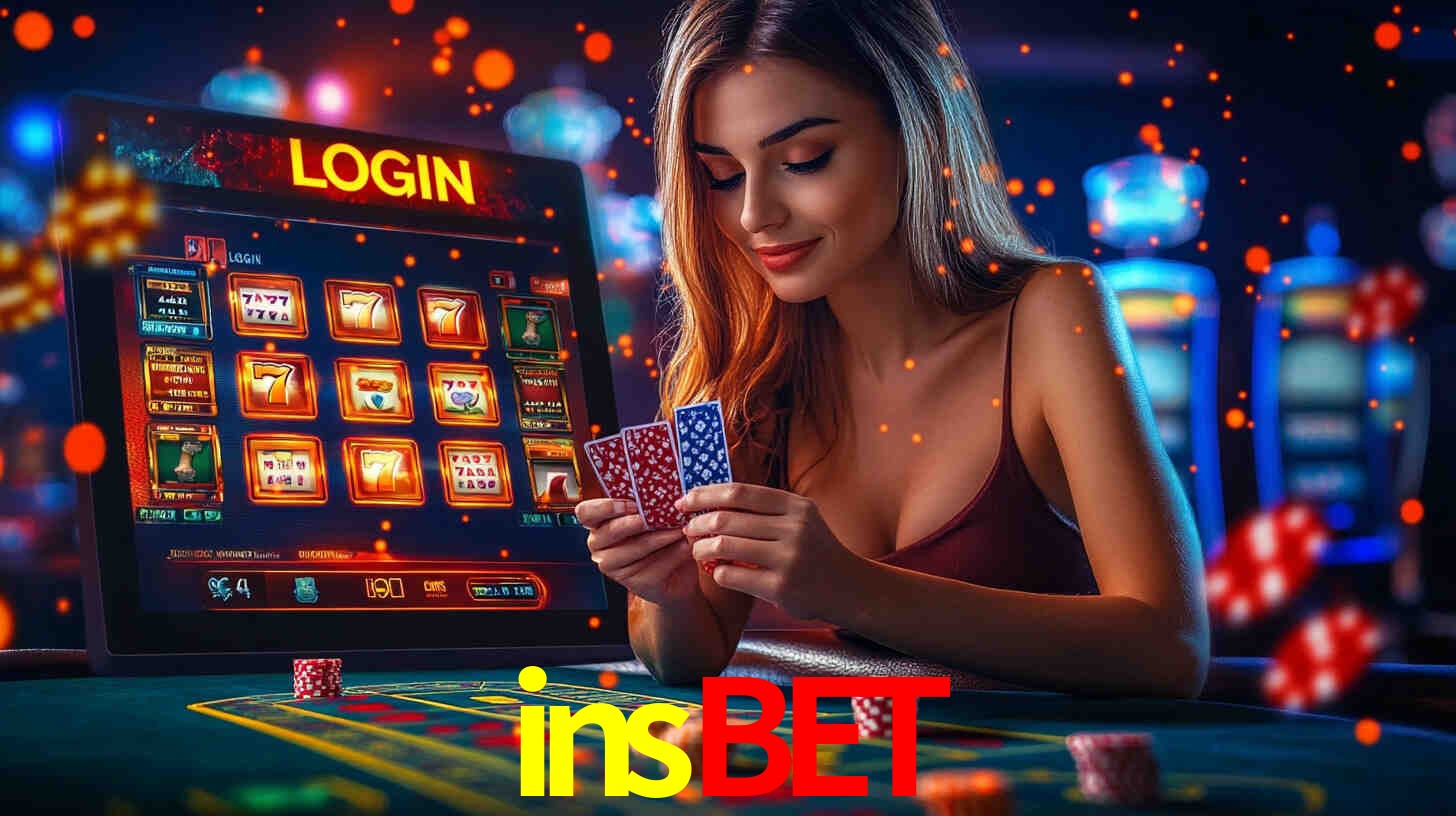 insbet,insbet.com