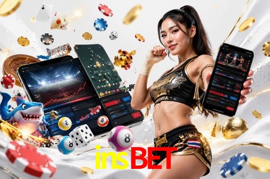 Weekend Specials insbet