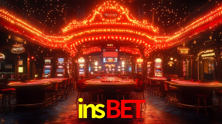 insbet