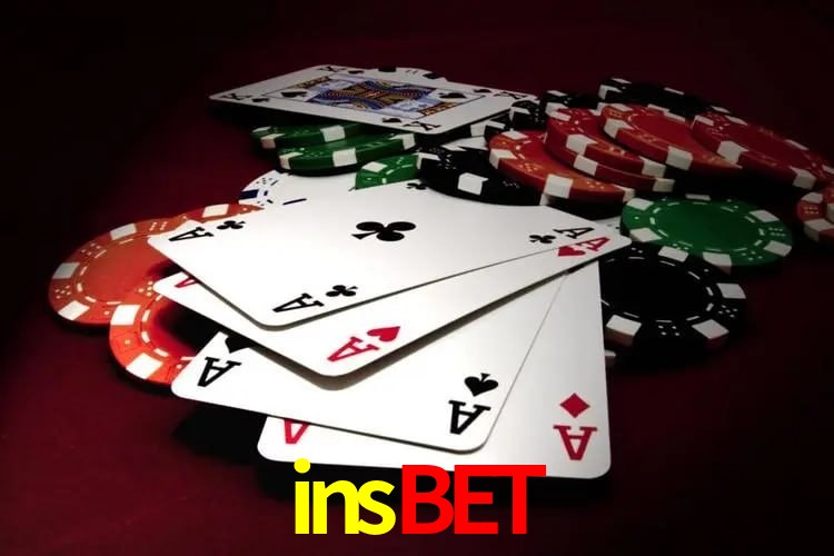 Jogo Aviator insbet