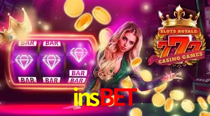 Apostas Esportivas na insbet: Um Guia Completo