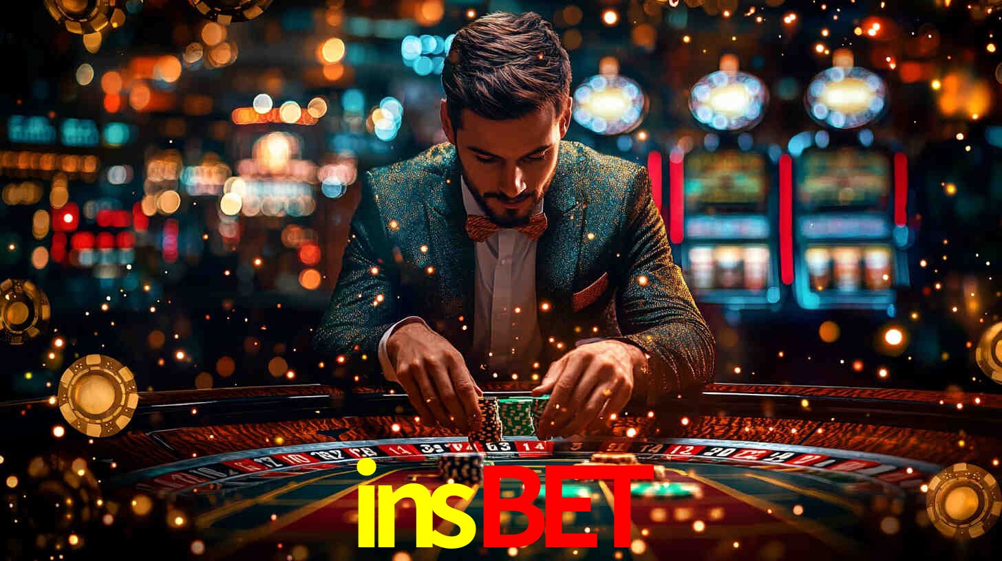 Premium Interface insbet