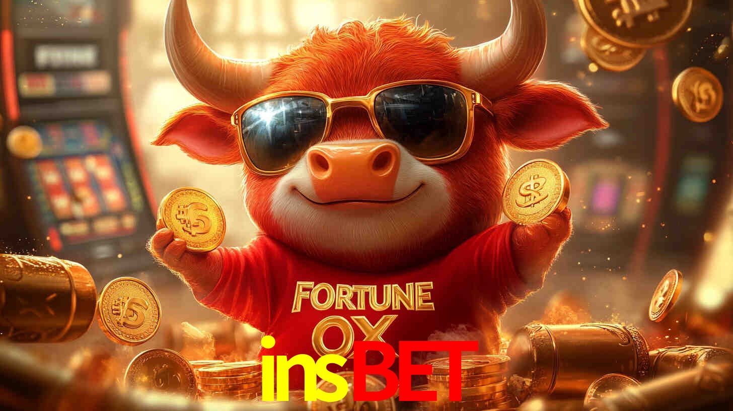 insbet.com