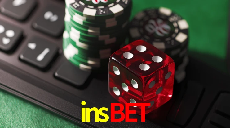 Flash Promotion insbet