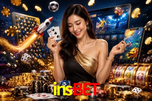 2FA Security insbet