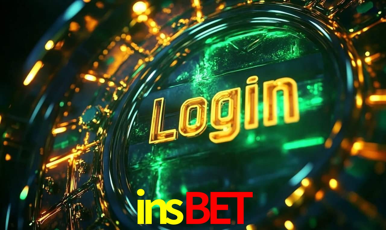 Processo de Download do App insbet - Passo a Passo Simples