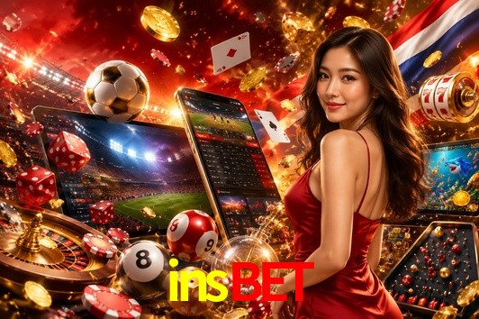 API Integration insbet