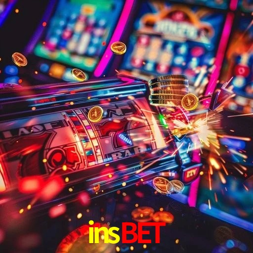 Casino VIP insbet