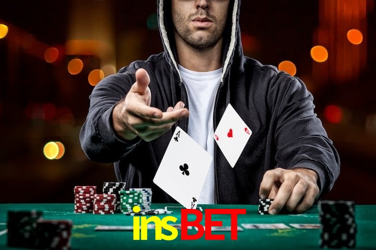 insbet
