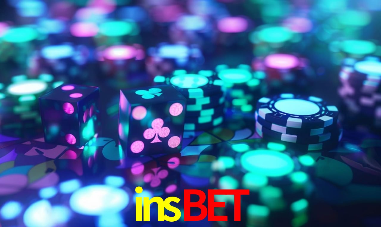 Estatísticas Crash Games insbet
