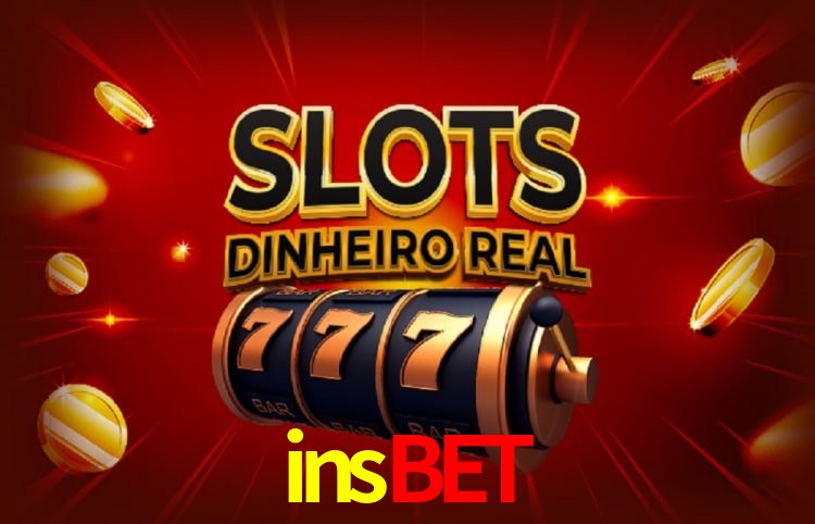 Cassino ao Vivo insbet - Dealers Brasileiros Profissionais