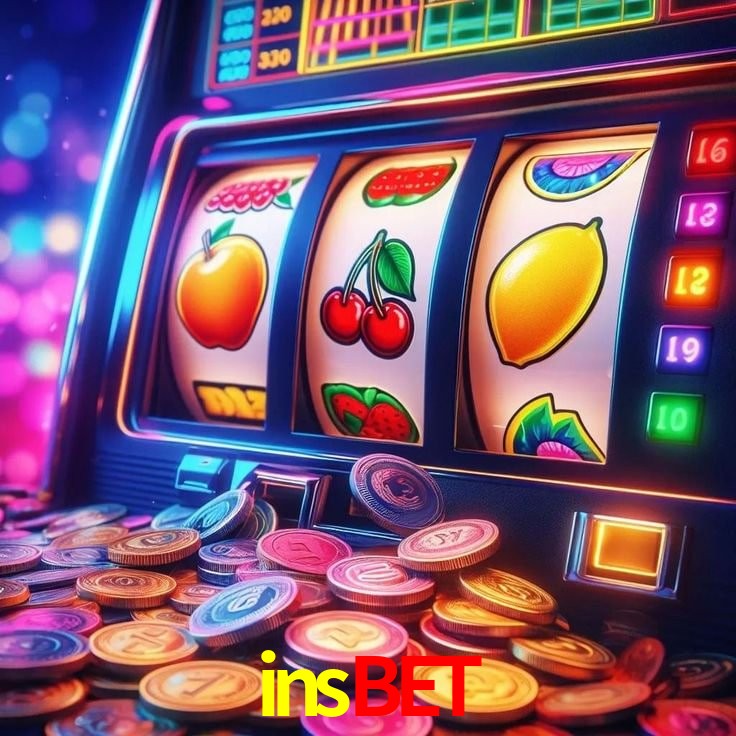 Avaliações dos Jogadores insbet