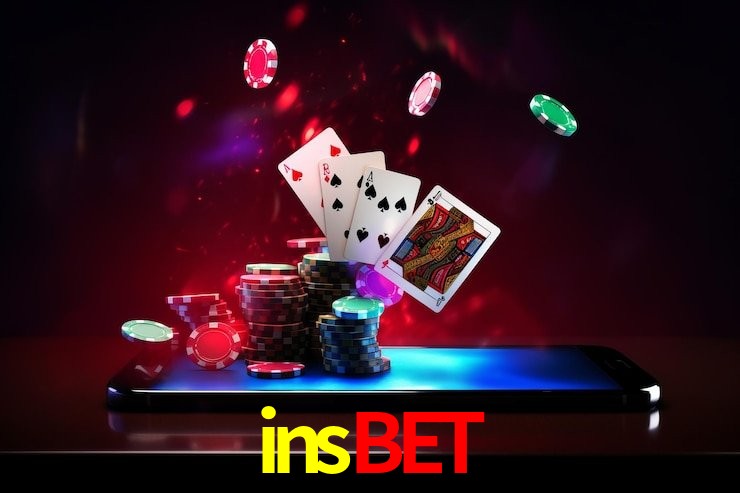 Games Directory insbet