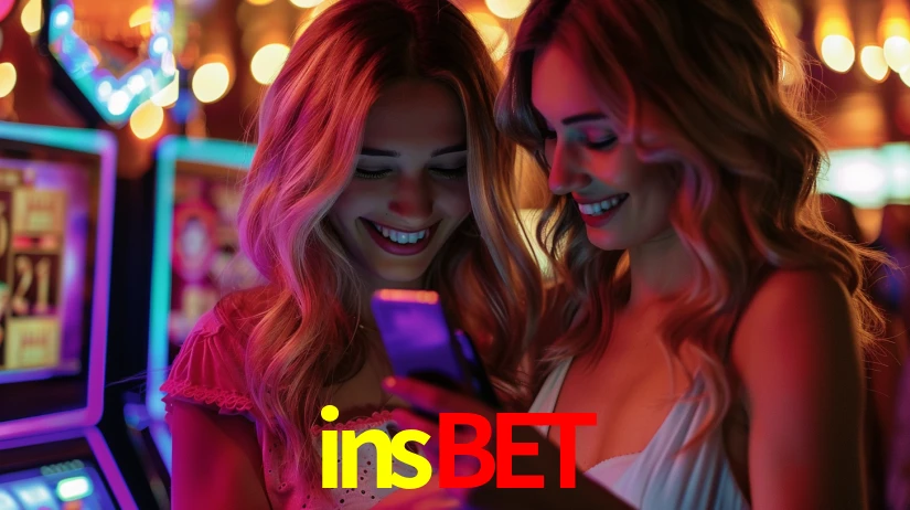 insbet
