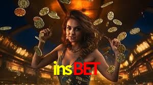 Player Reviews insbet