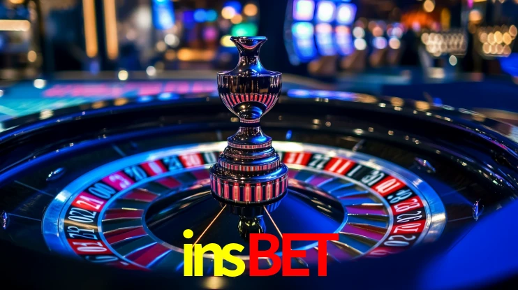 insbet,insbet.com