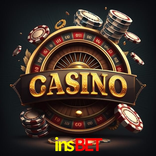 insbet.com